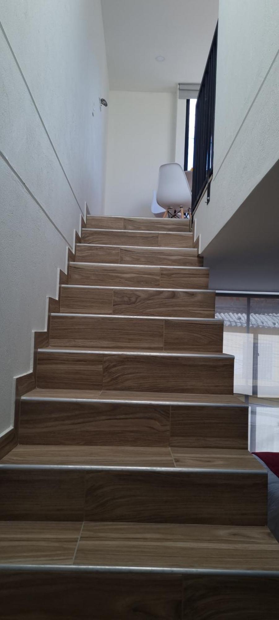 New Comfortable Apartments In La Candelaria, Bogotá Exteriör bild